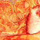 Illustration for article titled Cornells $500,000 Micro-CT Scanner Lets You See Small Things in Color 3D